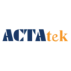 ACTAtek