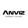 ANVIZ
