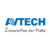 AV-Tech