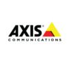 Axis