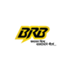 BRB