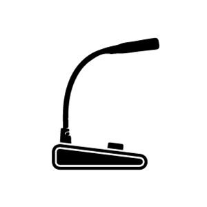 Conference-system-icon
