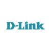 D-linl