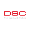 DSC