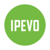 IPEVO