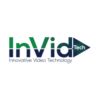 Invid-tech