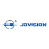 Jovision