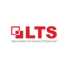 LTS