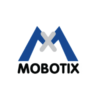 MOBOTIX