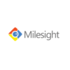 Milesight