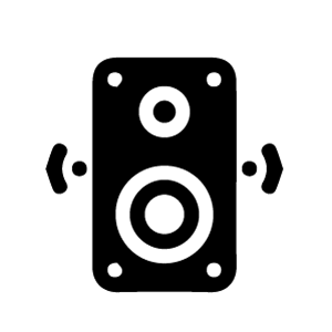 PA-System