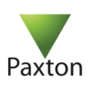 Paxton
