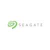 SEAGATE