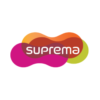 Suprema