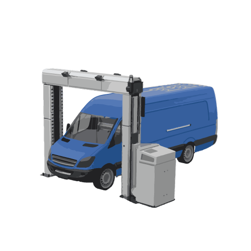 Vehicle-Scanner-icon-500x500