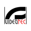 Videotec