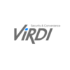 Virdi