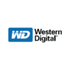 WD