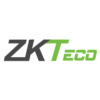 ZKYeco