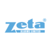 Zeta