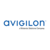 avigilon