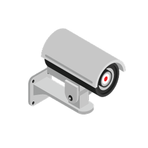 cctv-surveillance-icon