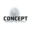 concept