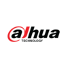 dahua
