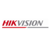 hikvision-logo