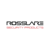 rosslaresecurity
