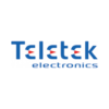 teletek